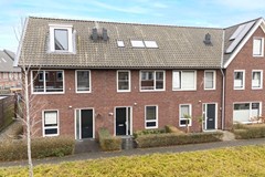 Tribunusallee 3, 6852RJ Huissen